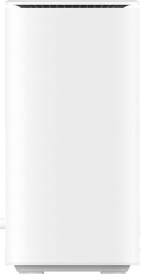 Strong BE 3600 Ασύρματο 5G Router