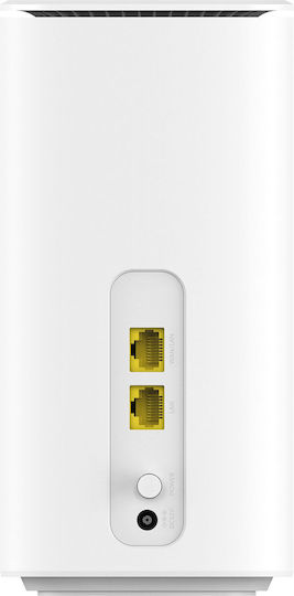 Strong BE 3600 Ασύρματο 5G Router