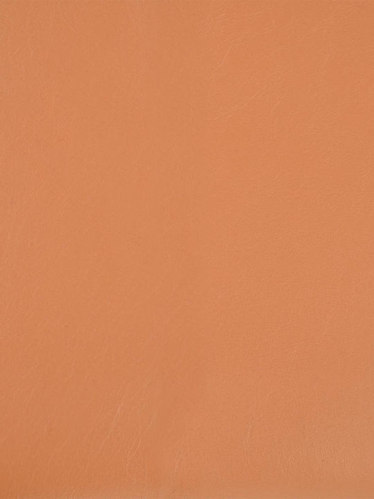 Дървена Градинска Пейка 110x30x45см