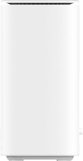 Strong BE 3600 Ασύρματο 5G Router