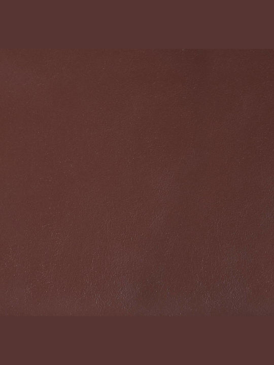 Пейка За Външна Употреба Дървена 110x30x45см