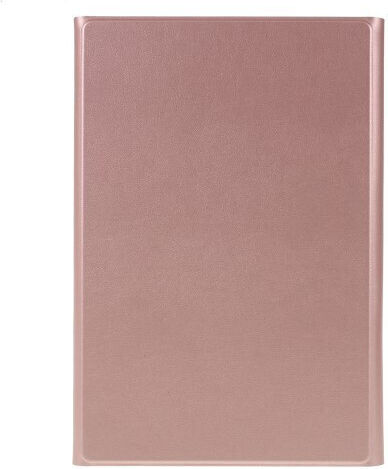 Tab Flip Cover With Keyboard In English US Pink Galaxy Tab S5e 2019