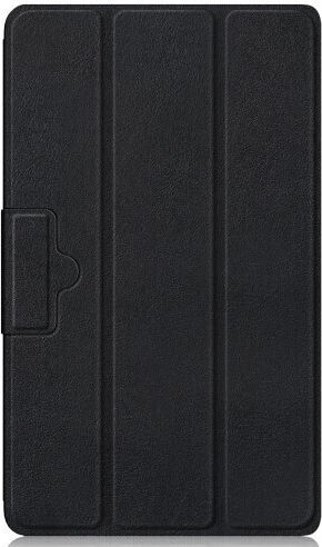 Inch Flip Cover Μαύρη (Realme Pad Mini)