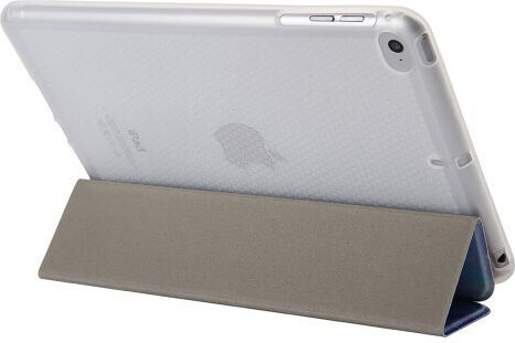 Флип Капак Многоцветен (iPad mini 2019)