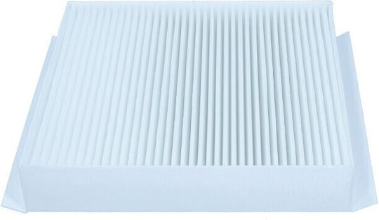 Maxgear Auto Innenraumluftfilter Mercedes GLE GLS Cu 19 014