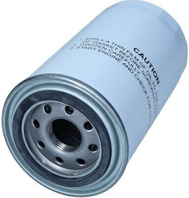 Autoölfilter Gehäuse W 9019