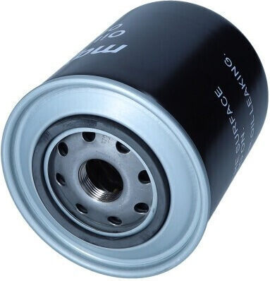 Autoölfilter Massey Ferguson 7600/7618 W 1140/11