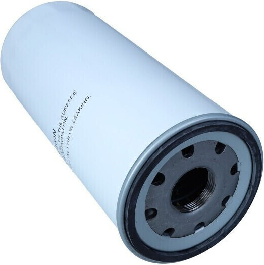 Maxgear Autoölfilter Volvo LKW Wp 11 102/3