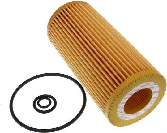 Maxgear Autoölfilter Mercedes M275 5 5/6 0 Hu 721/3 X