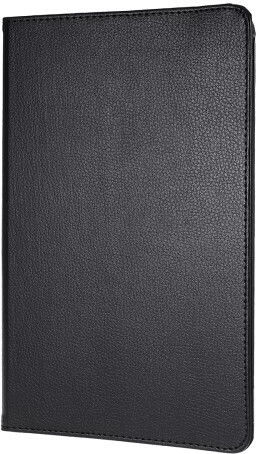Pro Flip Cover Περιστρεφόμενη Μαύρη (MatePad Pro 10.8)