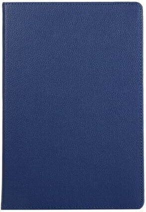 Flip Cover Περιστρεφόμενη Μπλε (Galaxy Tab S7+)