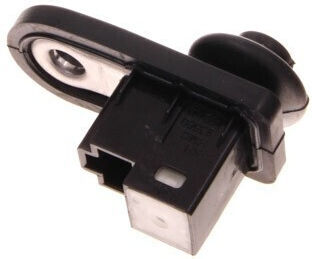 Door Limit Switch Kia Ceed 1.4 07 935603b100
