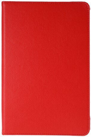 Flip Cover Rotativ Roșu MatePad Pro 10.8 Inch