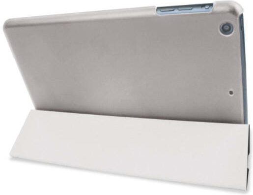 Premium Case Ipad Mini 2 3 Black