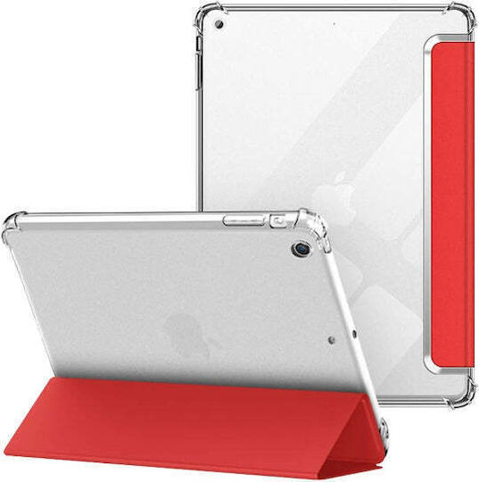 Premium Case Ipad Mini 2 3 Red