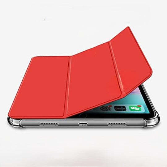 Premium Case Ipad Mini 2 3 Red