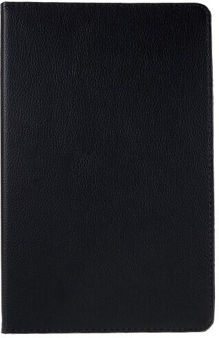 Флип Капак Въртящ Се Черен (Lenovo Tab P11 Gen 2)