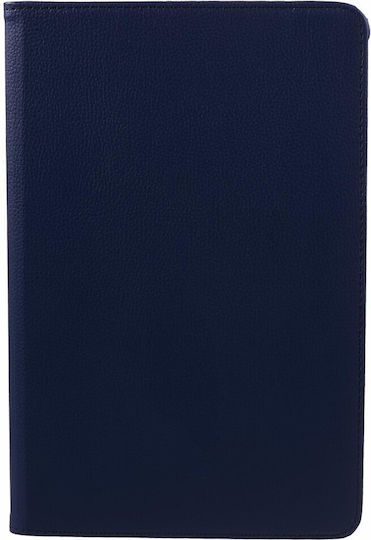 Flip Cover Navy Blue (Lenovo Tab K11 Gen 2, Idea Tab, Xiaoxin Pad 11 2025)