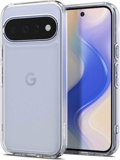 Spigen Ultra Hybrid Google Pixel 11 Crystal Clear 8800337245738