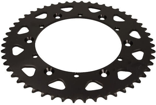 JT Sprockets Pinion Spate pentru Yamaha YZ 250