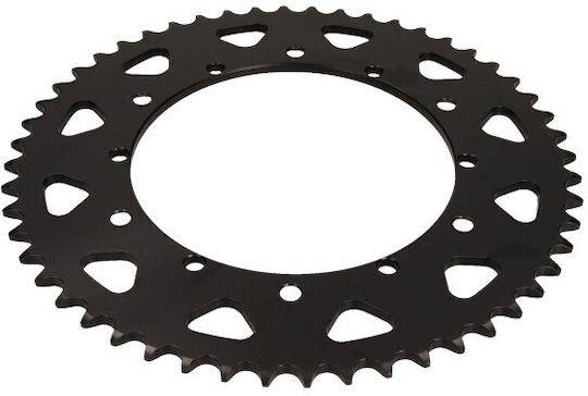 JT Sprockets Pinion Spate pentru Yamaha YZ 250