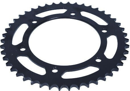 Afam Steel Rear Sprocket 525 Chain Code 10617-46