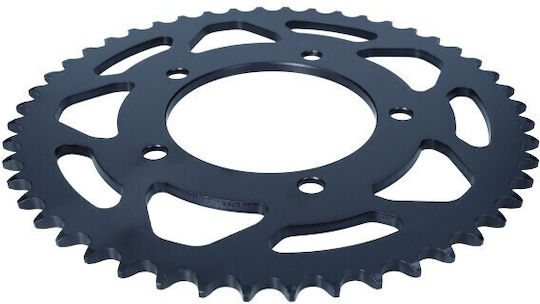 JT Sprockets Rear Sprocket for Triumph Scrambler
