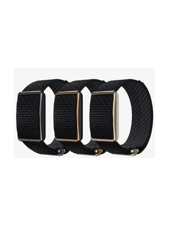 Polar Wb Loop Gen2 Black S-l