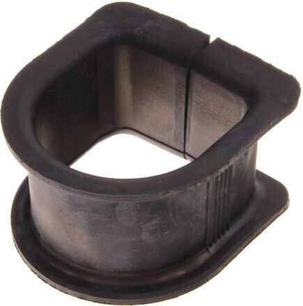 Tufișuri Cutie Directie Suzuki Grand Vitara 1.6-2.7 98 Stânga 4852554j00000