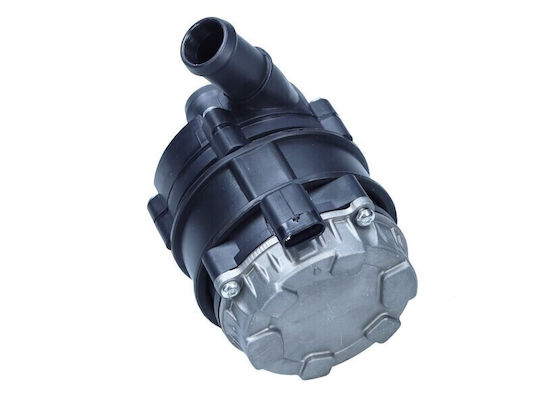 Volkswagen Golf 7 2.0 Tdi Auxiliary Water Pump 04l965567a