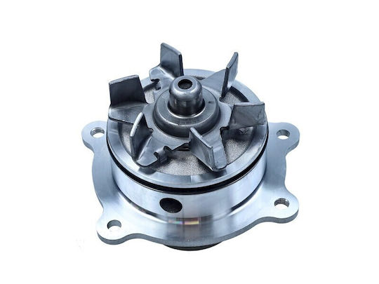 Water Pump Subaru Legacy Tribeca Outback 3.0 H6 21110aa360