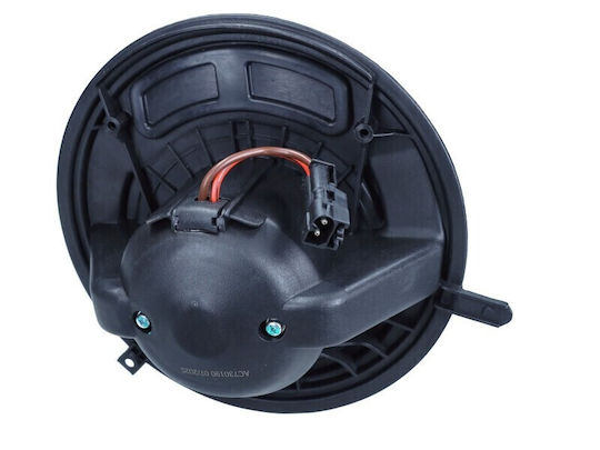 Blower Motor Mercedes W169 05 1698201342