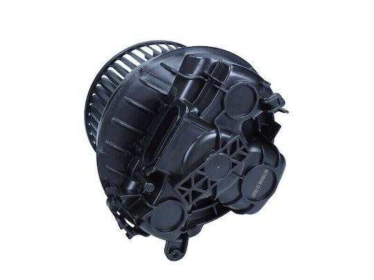 Motor ventilator Citroën C2 206 00 6441.q5