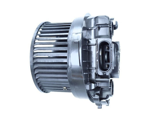 Motor ventilator Citroën C2 206 00 6441.q5