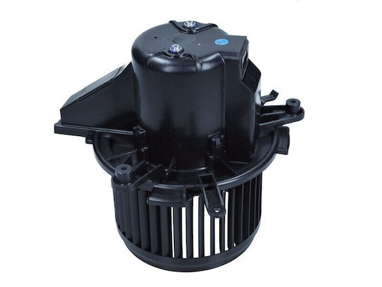 Motor Ventilator Citroën Grand Picasso Ii C4 1.2-1.6 13 3549797