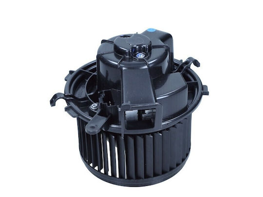 Motor ventilator Citroen Jumper 06 Ducato Boxer 5e1730100
