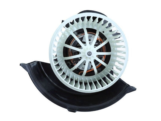Blower Volkswagen Amarok 2013 2h1820021c