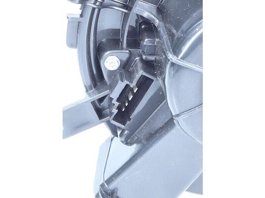Motor ventilator Citroen Jumper 06 Ducato Boxer 5e1730100