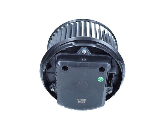 Мотор на вентилатора Ford Focus 05 3m5h-18456-cd