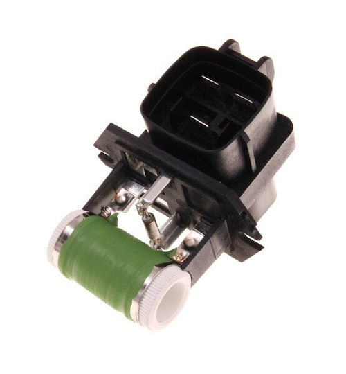Rezistență ventilator Kia Sorento Carnival Sonata OEM HCC Korea 253852E100