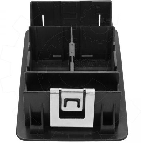 Cadru Panou Control Ferestre VW Polo 6n0959549a