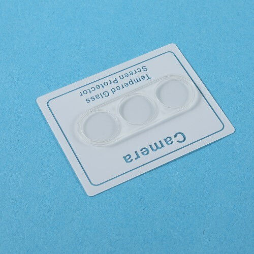 Protection Camera Protection Tempered Glass for the Galaxy A13 5G