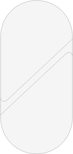 Sticlă Securizată Tempered Glass Pentru Protecția Camerei Xiaomi Poco F7 5G