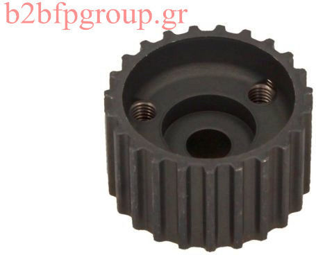 Getriebe Kurbelwelle Für Mito 1.4 16V 23 Zähne Mc Mito 955 08 Fiat 500 312 Großer Punkt 199 424556-11160