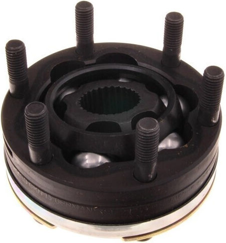 Flexible Drive Shaft Joint Bmw 5 E39 3.0-4.4 96 26111229524