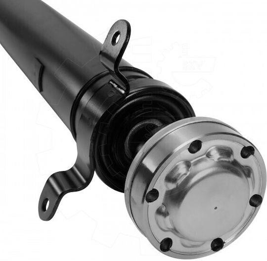 Arbore De Transmisie Spate VW Transportator T5 T6 7e1521102e