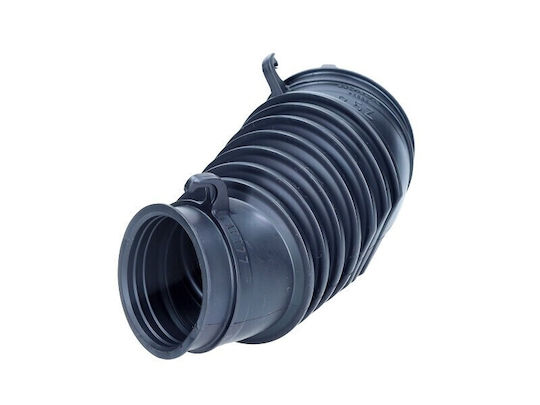 Conductă de admisie Honda CR-V 1.6 I-DTEC 15-18 17228R5ZG02