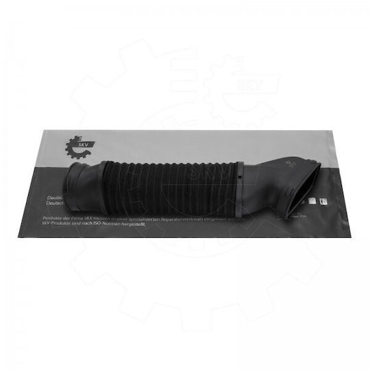 Αγωγός Φίλτρου Αέρα Mercedes S-class A2720903382