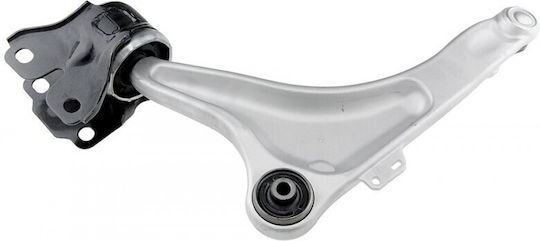 Едрасе Псалиди Volvo S60 Ii 2010-2019 2.4l Sedan Volvo S60 Ii 2010-2019 1.5l Sedan Volvo S60 Ii 2010-2019 2.5l Sedan