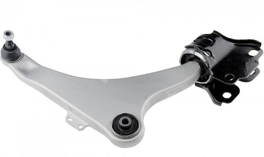 Едрасе Псалиди Volvo S60 Ii 2010-2019 2.4l Sedan Volvo S60 Ii 2010-2019 1.5l Sedan Volvo S60 Ii 2010-2019 2.5l Sedan